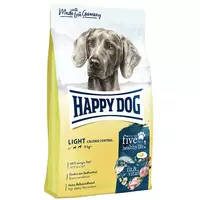 Supreme Fit&Vital Light Calorie Control, 12kg
