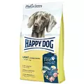 Supreme Fit&Vital Light Calorie Control, 4kg
