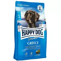Supreme Greece 300g