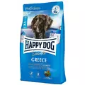 Supreme Greece 300g