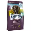SUPREME IRLAND 4kg