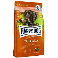 SUPREME TOSCANA 12.5kg