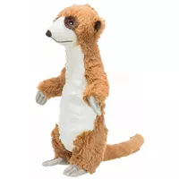 Surykatka, 40cm, z d�wi�kiem