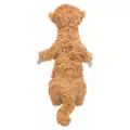Surykatka, 40cm, z d�wi�kiem