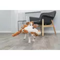Surykatka, 40cm, z d�wi�kiem