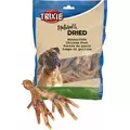 Suszone Kurze �apki, 250g