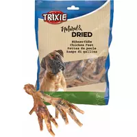 Suszone Kurze �apki, 250g