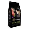 Sv All Breed Ster Freshturkey 12kg