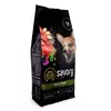 Sv All Breed Ster Freshturkey 1kg