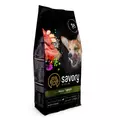 Sv All Breed Ster Freshturkey 1kg