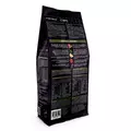 Sv All Breed Ster Freshturkey 1kg
