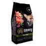 Sv All Breed Ster Freshturkey 3kg
