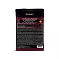 Sv Cat Pouch Kitten, Lamb&Pumpkin 85g