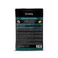 Sv Cat Pouch Kitten, Salmon&Carrot 85g