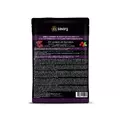 Sv Cat Pouch Ster, Lamb&Cranberry 85g