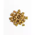 Sv Cat Snack Pillows Chicken&Cheese 60g