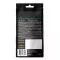 Sv Cat Snack Pillows Dental Care 60g