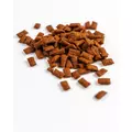 Sv Cat Snack Pillows, Salmon 60g