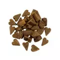 Sv Cat Snack Soft Digestion Duck 50g