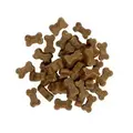 Sv Cat Snack Soft Sterilized Lamb 50g