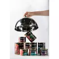 Sv Dog Adult 4 Meats 800g