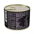 Sv Dog Adult Beef 200g