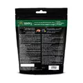 Sv Dog Crun Snack Mobility Rabbit& 200g