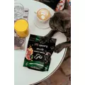 Sv Dog Crun Snack Mobility Rabbit& 200g