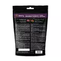 Sv Dog Soft Snack Immun.supp Duck& 200g