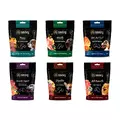 Sv Dog Soft Snack Immun.supp Duck& 200g