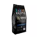 Sv Jr Large Fresh Turkey&Chicken 12kg