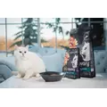 Sv Kitten Chicken, Fresh Turkey 0,4kg