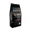 Sv Medium Breed Fresh Turkey&Lamb 12kg