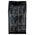 Sv Medium Breed Fresh Turkey&Lamb 12kg