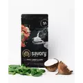 Sv Medium Breed Fresh Turkey&Lamb 12kg