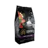 Sv Medium Breed Fresh Turkey&Lamb 3kg