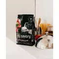 Sv Medium Breed Fresh Turkey&Lamb 3kg