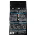 Sv Puppy Fresh Turkey&Chicken 1kg