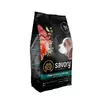 Sv Puppy Fresh Turkey&Chicken 3kg
