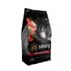 Sv Small Breed Fresh Turkey&Lamb 1kg