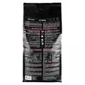 Sv Small Breed Fresh Turkey&Lamb 8kg