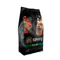Sv Small Breeds Fresh Lamb 1kg
