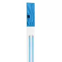 �wietl�wka 25W Marine Blue