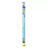 �wietl�wka Juwel Blue LED 1047mm