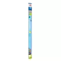 �wietl�wka Juwel Blue LED 1047mm