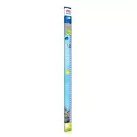 Świetlówka Juwel Blue LED 1047mm