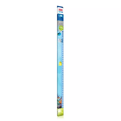 �wietl�wka Juwel Blue LED 1047mm