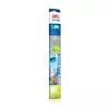 �wietl�wka Juwel Blue LED 438mm
