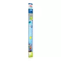 �wietl�wka Juwel Blue LED 742mm
