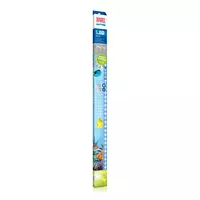 Świetlówka Juwel Blue LED 742mm
